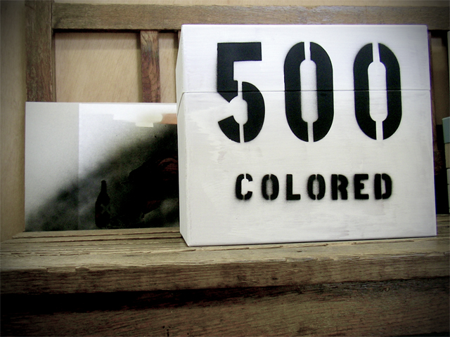 500_colored_pencils